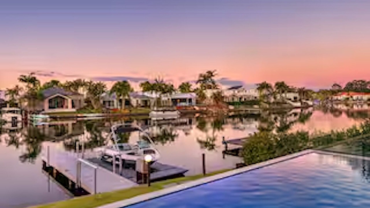 Photo of Outdoor in Noosaville