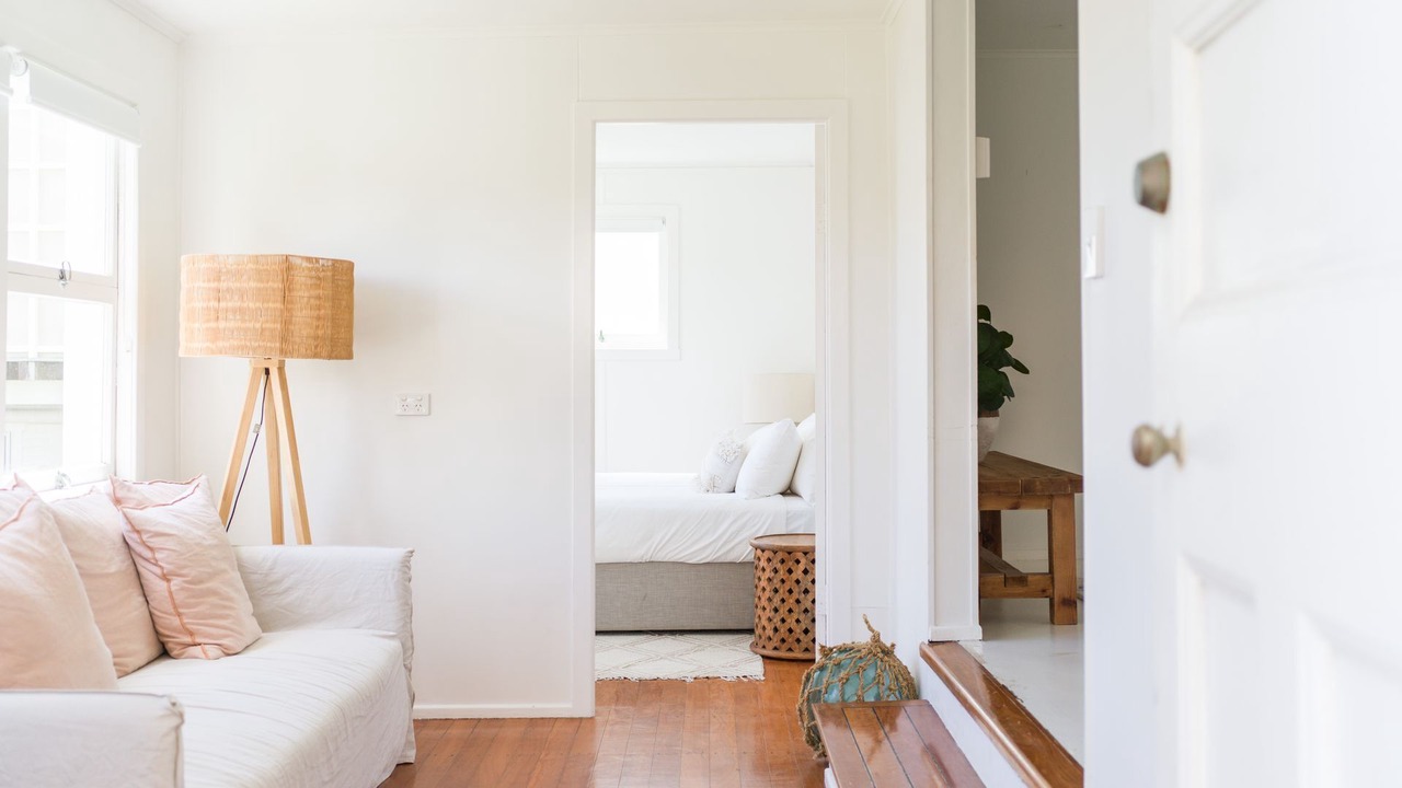 Photo of Livingroom in East Ballina