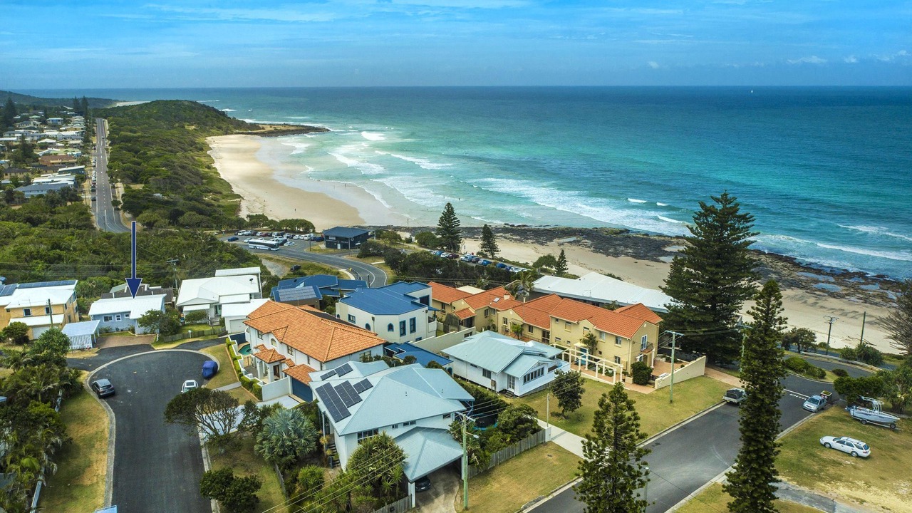 Photo of Others in East Ballina