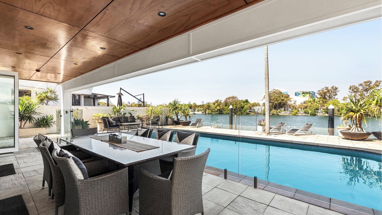 Photo of Outdoor in Surfers Paradise