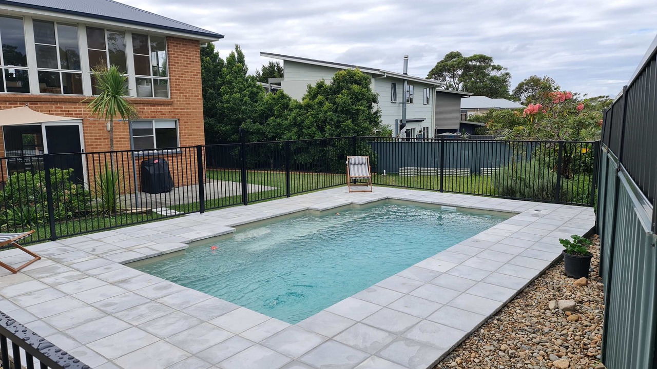 Photo of Outdoor in Vincentia