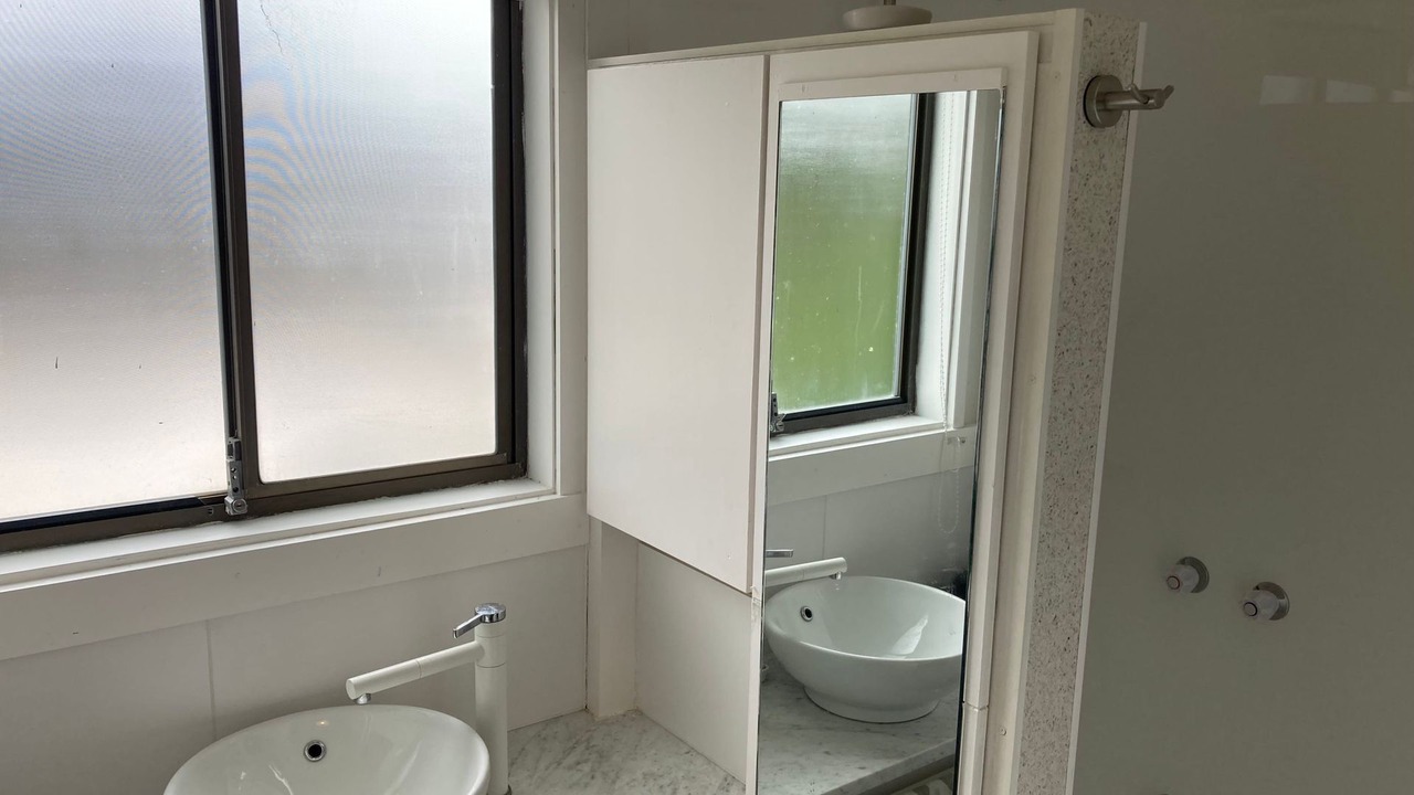 Photo of Bathroom in Venus Bay