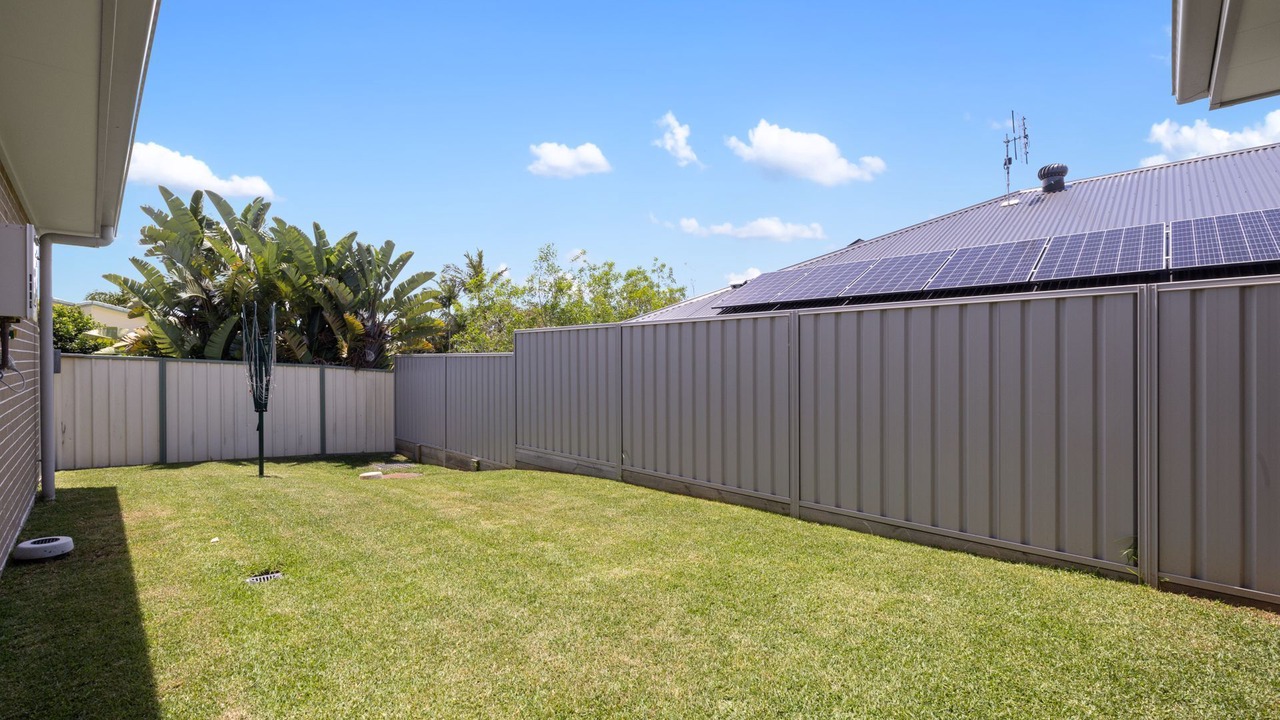 Photo of Outdoor in Woolgoolga