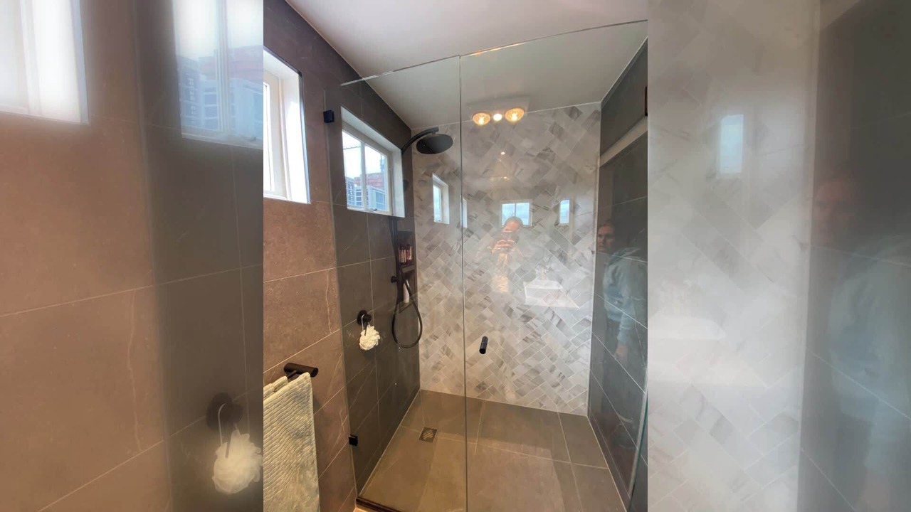Photo of Bathroom in Richmond