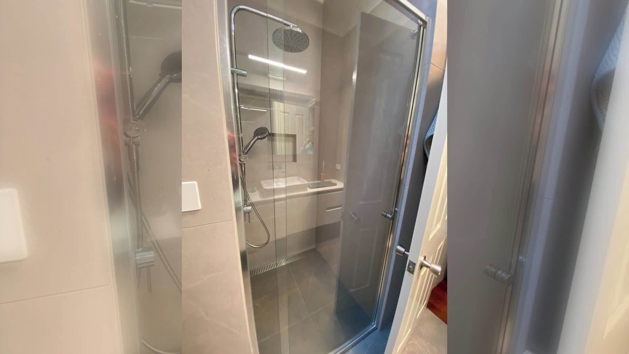 Photo of Bathroom in Richmond