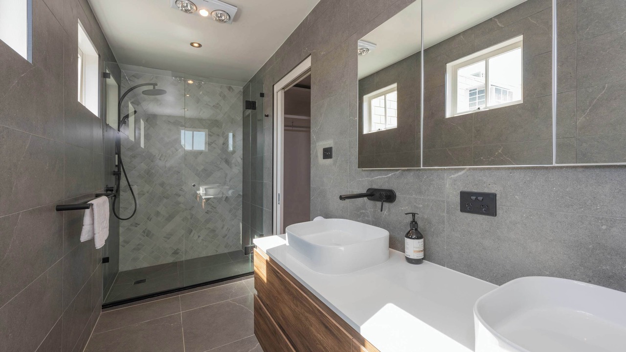 Photo of Bathroom in Richmond