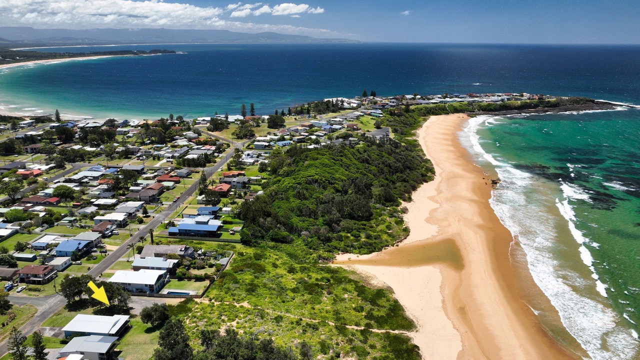Photo of Others in Culburra Beach