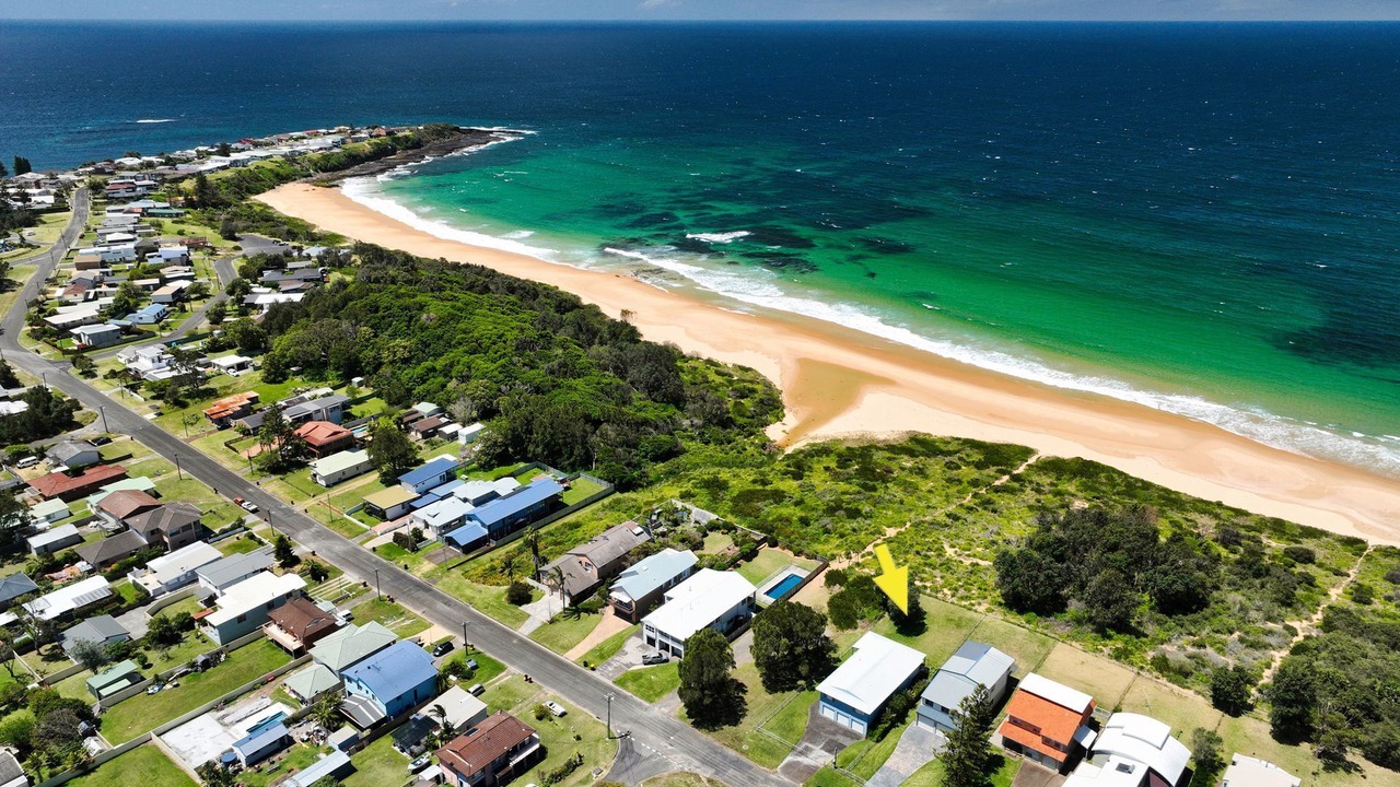 Photo of Others in Culburra Beach