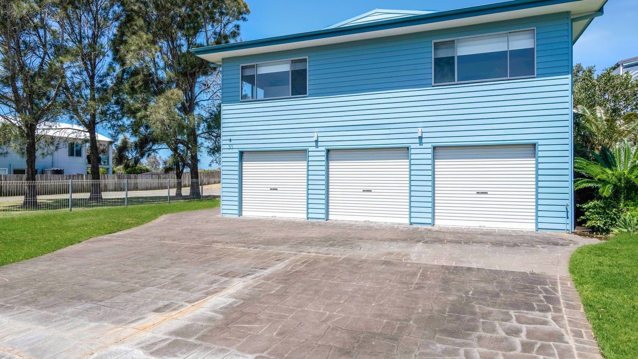 Photo of Outdoor in Culburra Beach