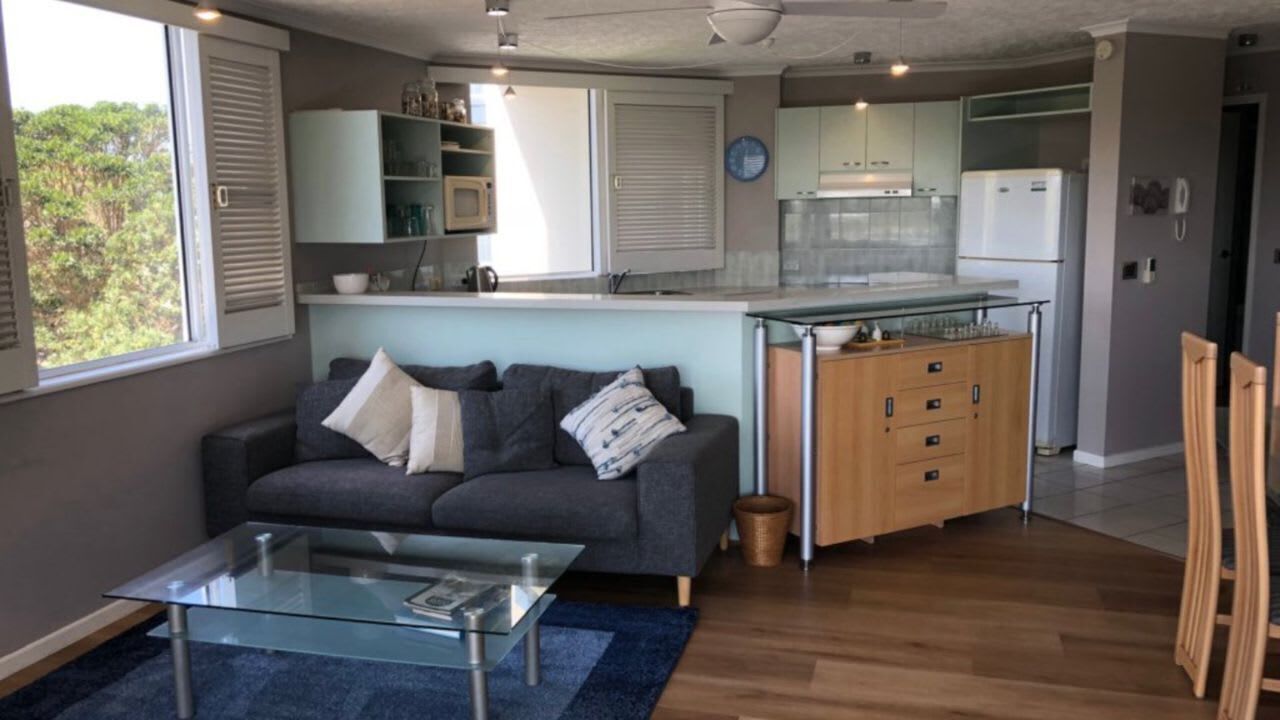 Photo of Livingroom in Currimundi