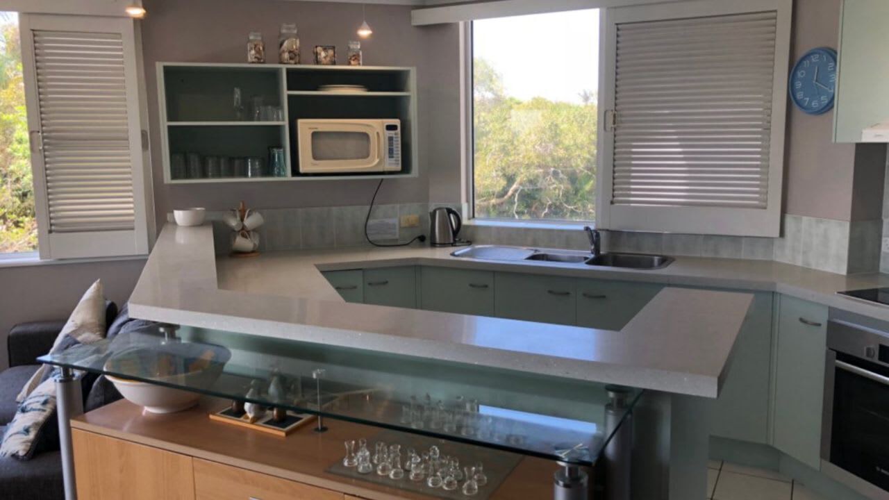 Photo of Kitchen in Currimundi