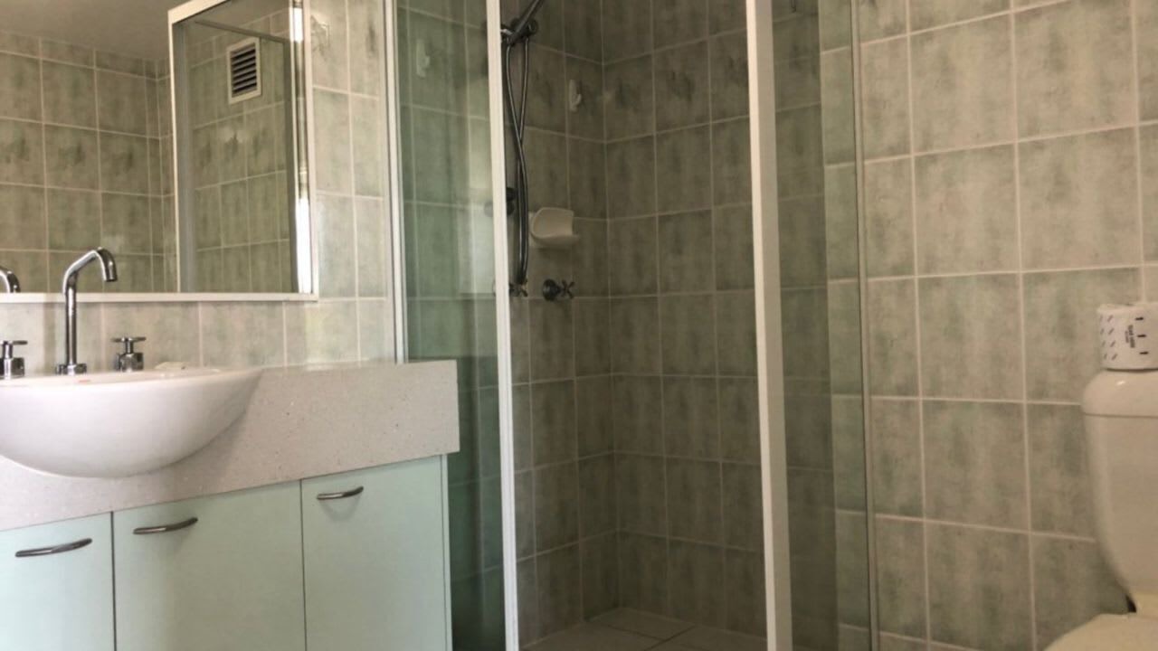 Photo of Bathroom in Currimundi