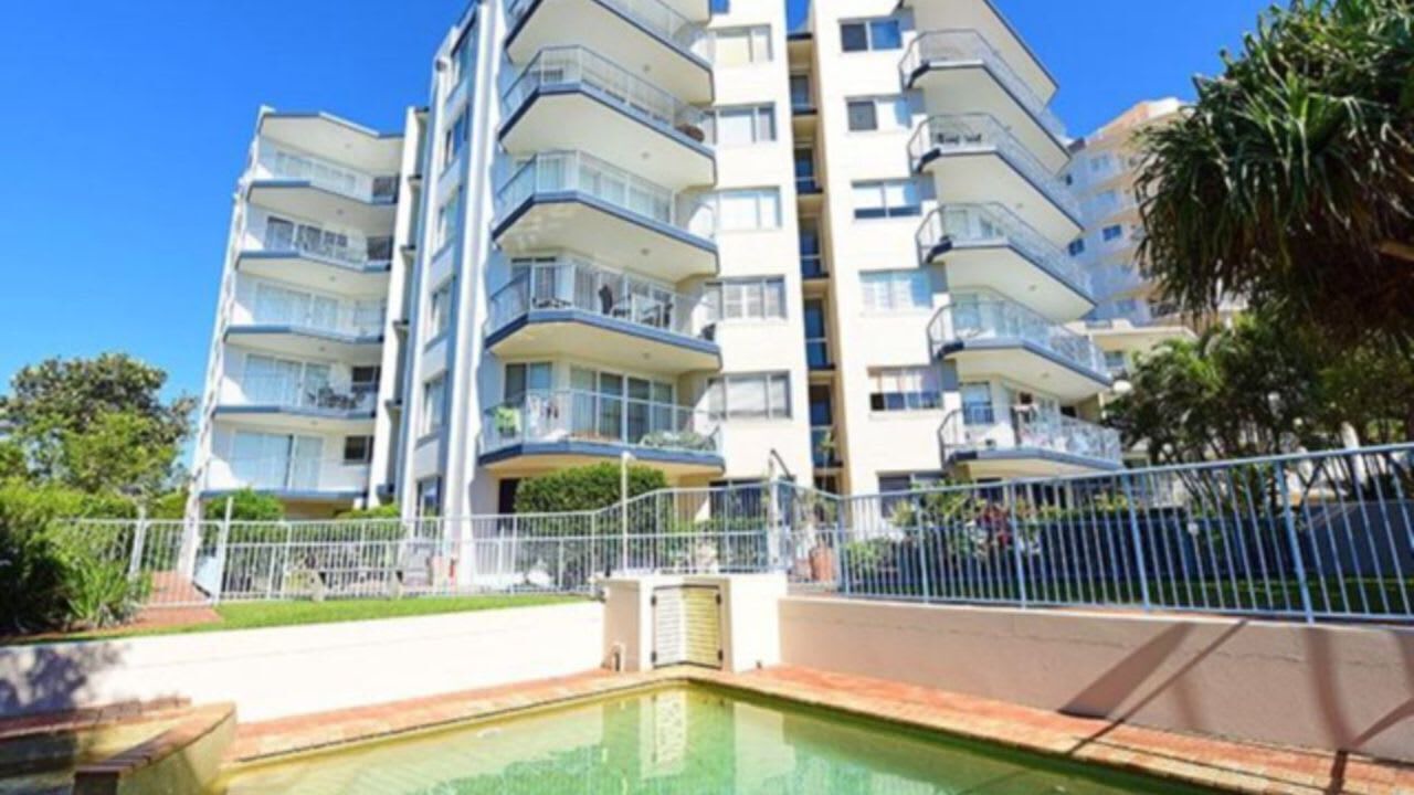 Photo of Outdoor in Currimundi