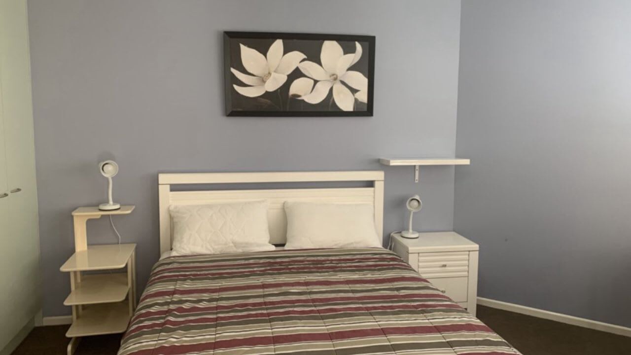Photo of Bedroom in Currimundi