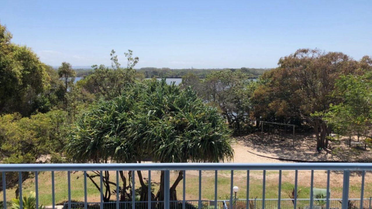 Photo of Outdoor in Currimundi