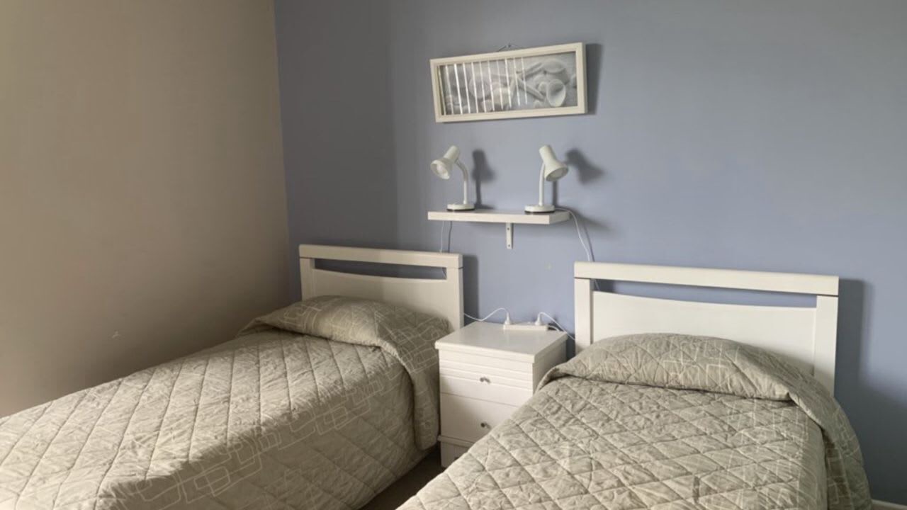 Photo of Bedroom in Currimundi