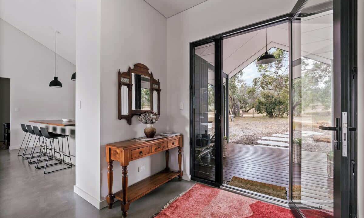Photo of Others in Quindalup