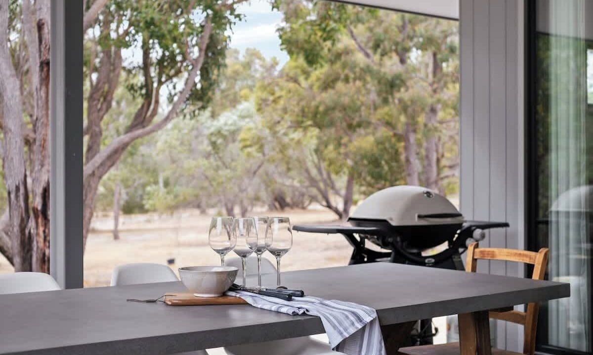 Photo of Outdoor in Quindalup