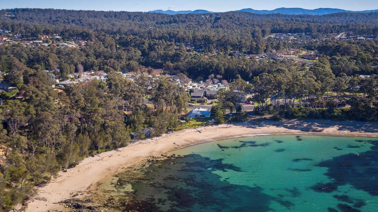Photo of Others in Sunshine Bay