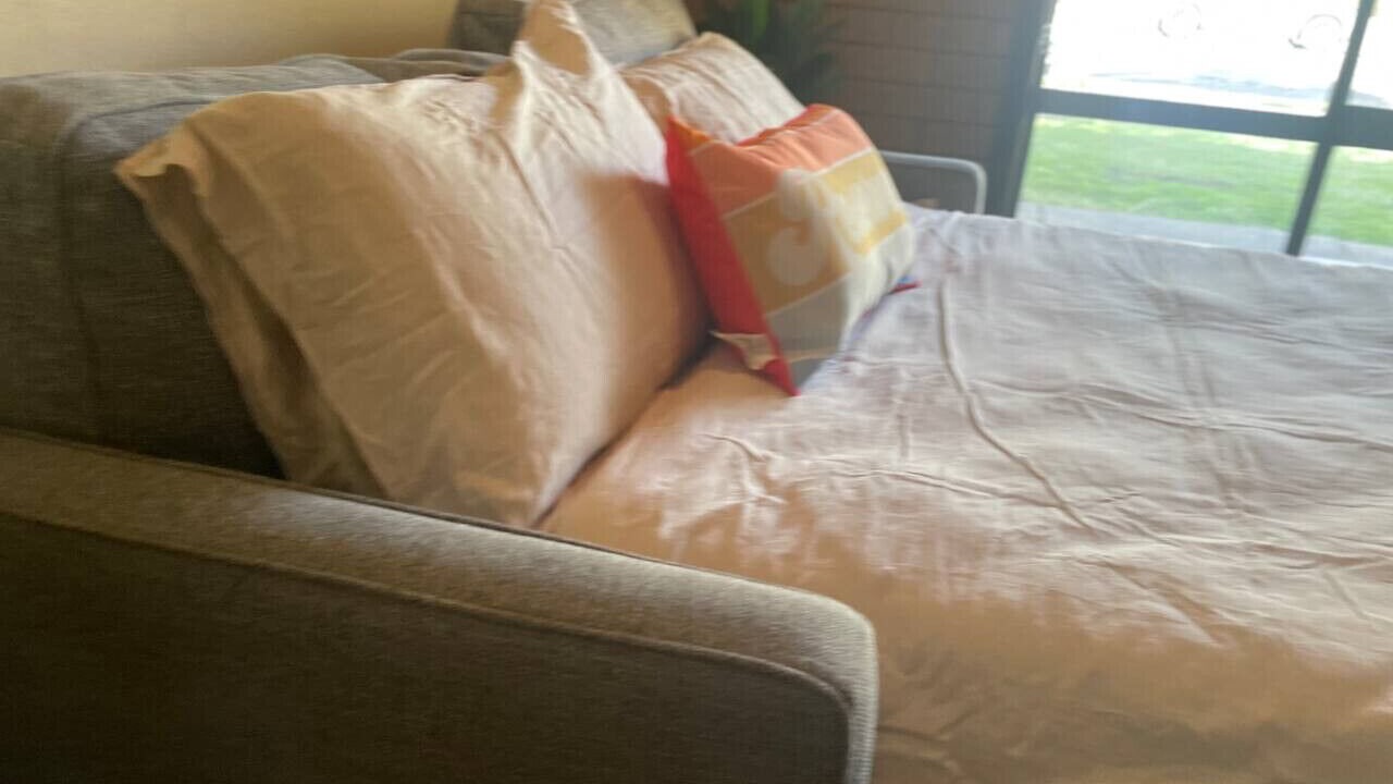 Photo of Bedroom in Wagga Wagga