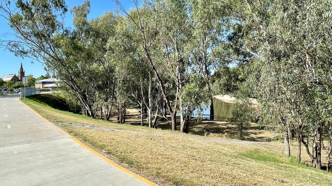 Photo of Outdoor in Wagga Wagga