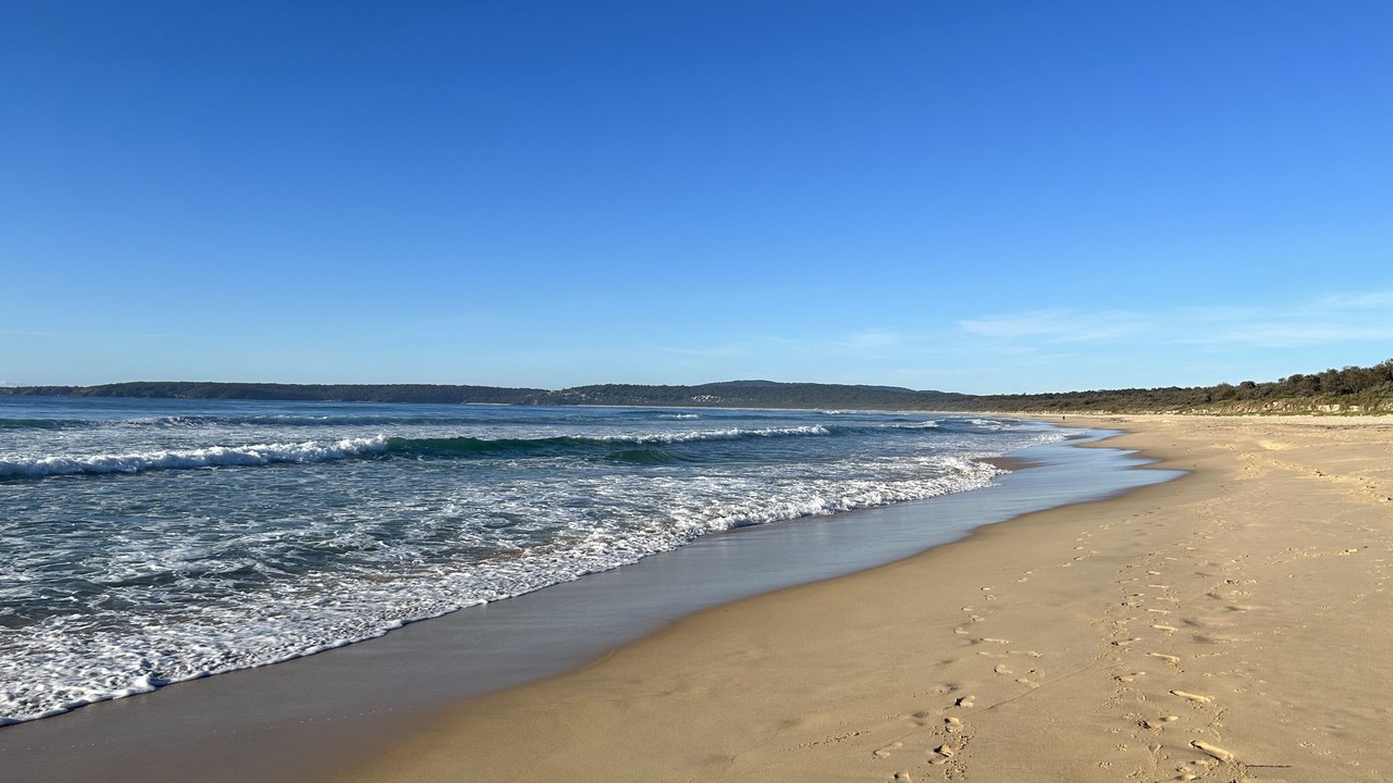 Photo of Others in Merimbula
