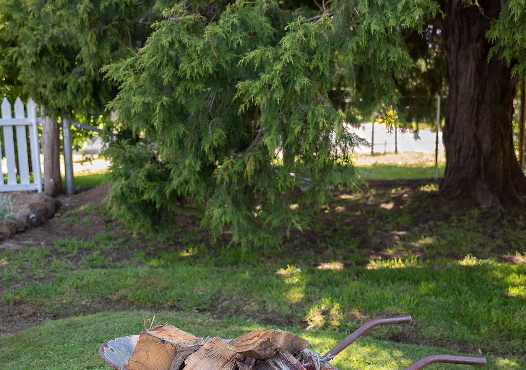 Photo of Outdoor in Taralga