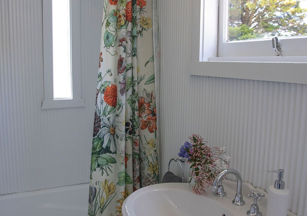 Photo of Bathroom in Taralga