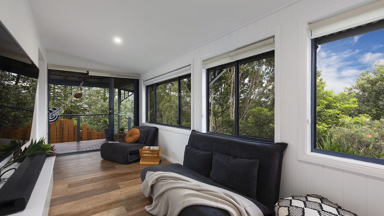 Photo of Livingroom in Gerroa