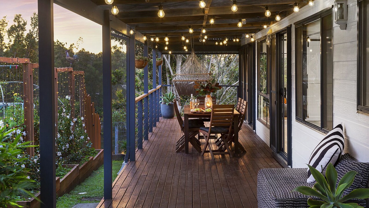 Photo of Outdoor in Gerroa