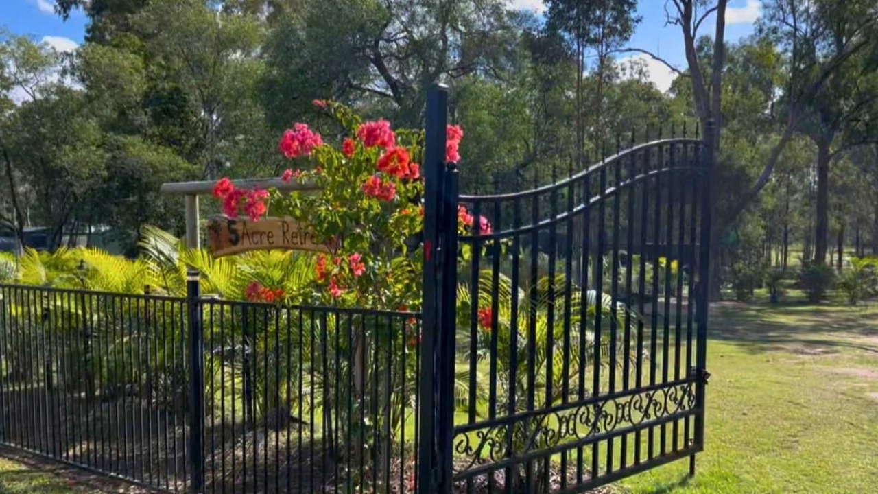 Photo of Outdoor in Jimboomba