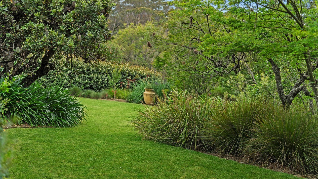 Photo of Outdoor in Wentworth Falls