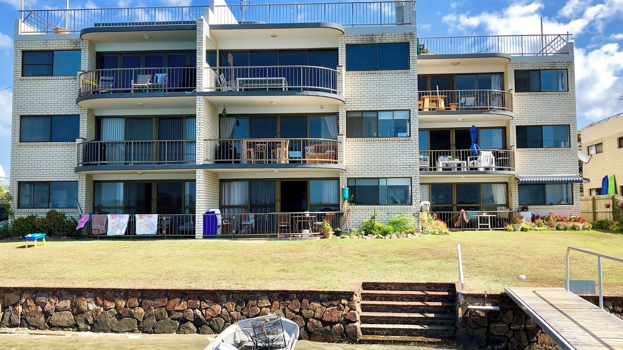 Photo of Outdoor in Maroochydore