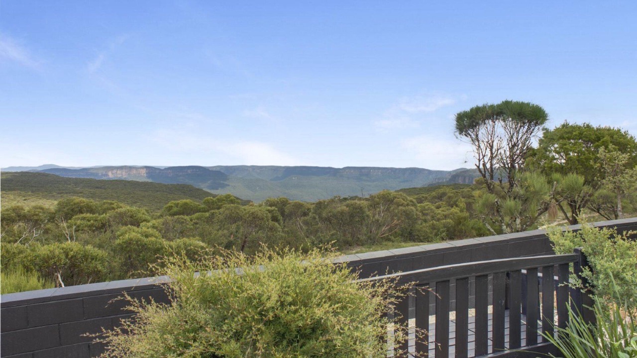 Photo of Others in Wentworth Falls