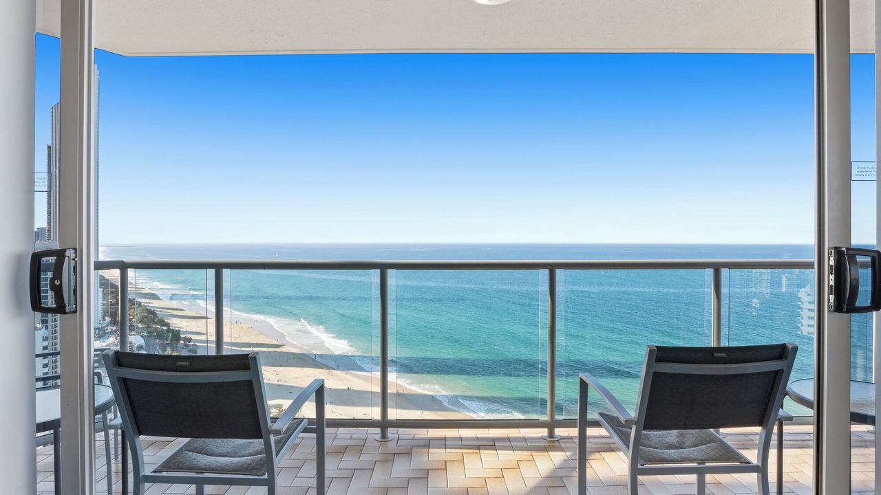 Photo of Others in Surfers Paradise