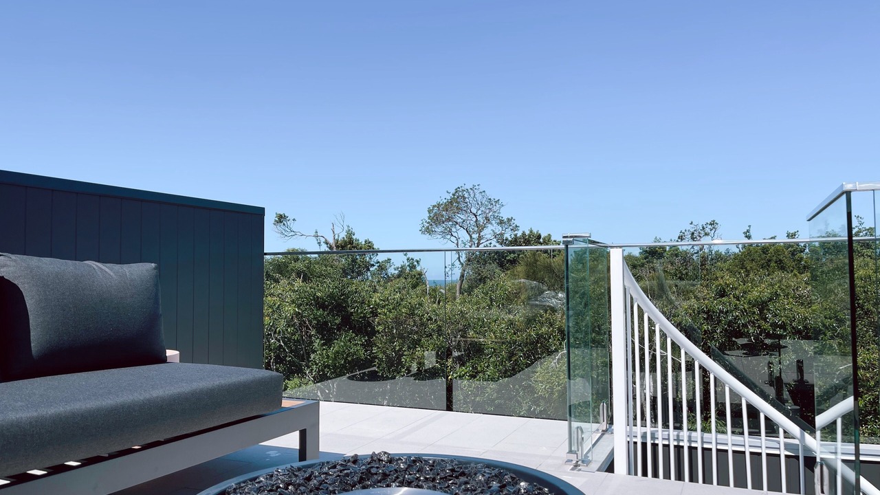 Photo of Outdoor in Marcoola