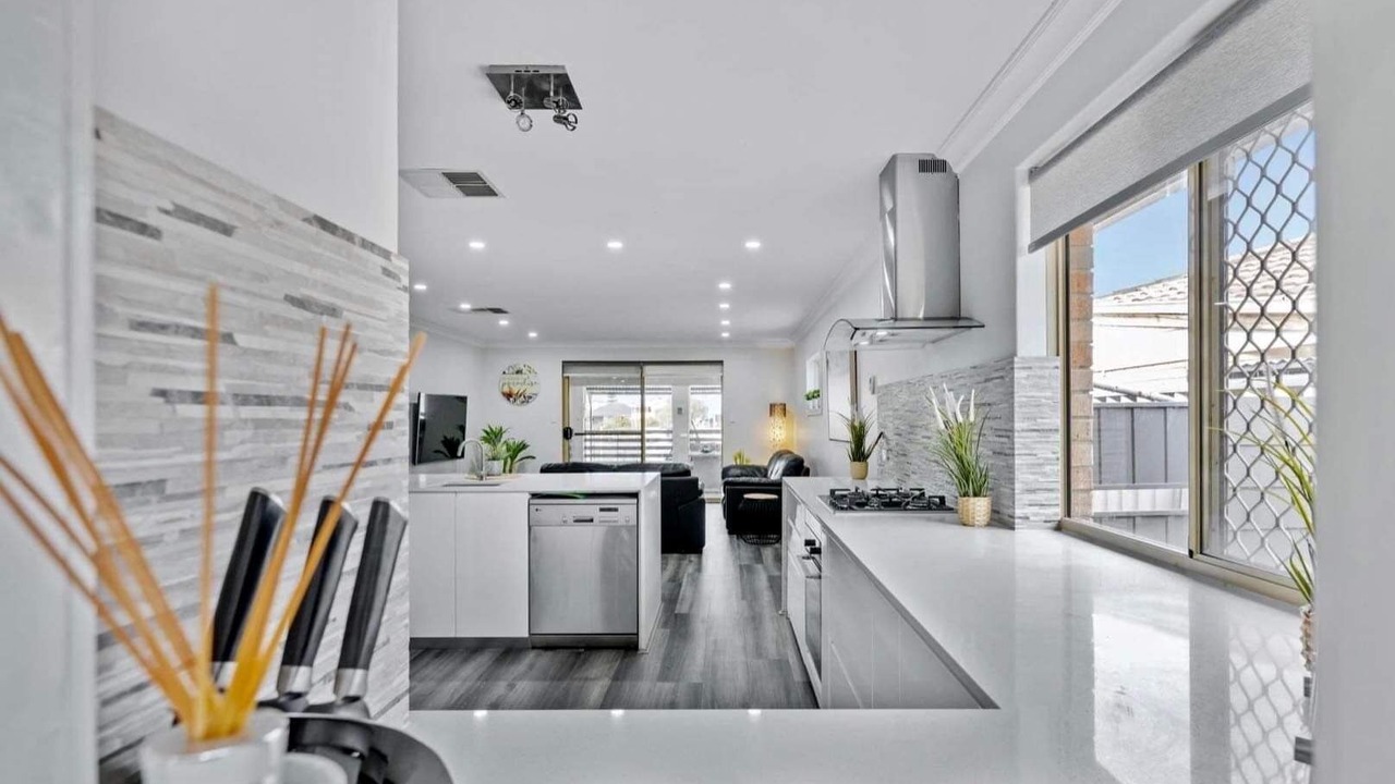 Photo of Kitchen in South Yunderup
