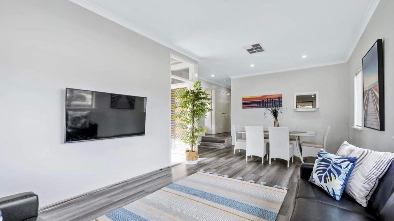 Photo of Livingroom in South Yunderup