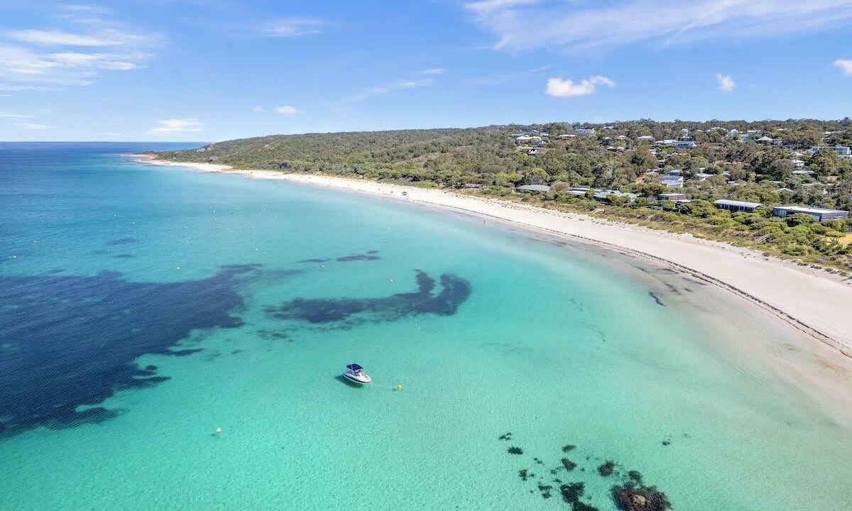 Photo of Others in Eagle Bay