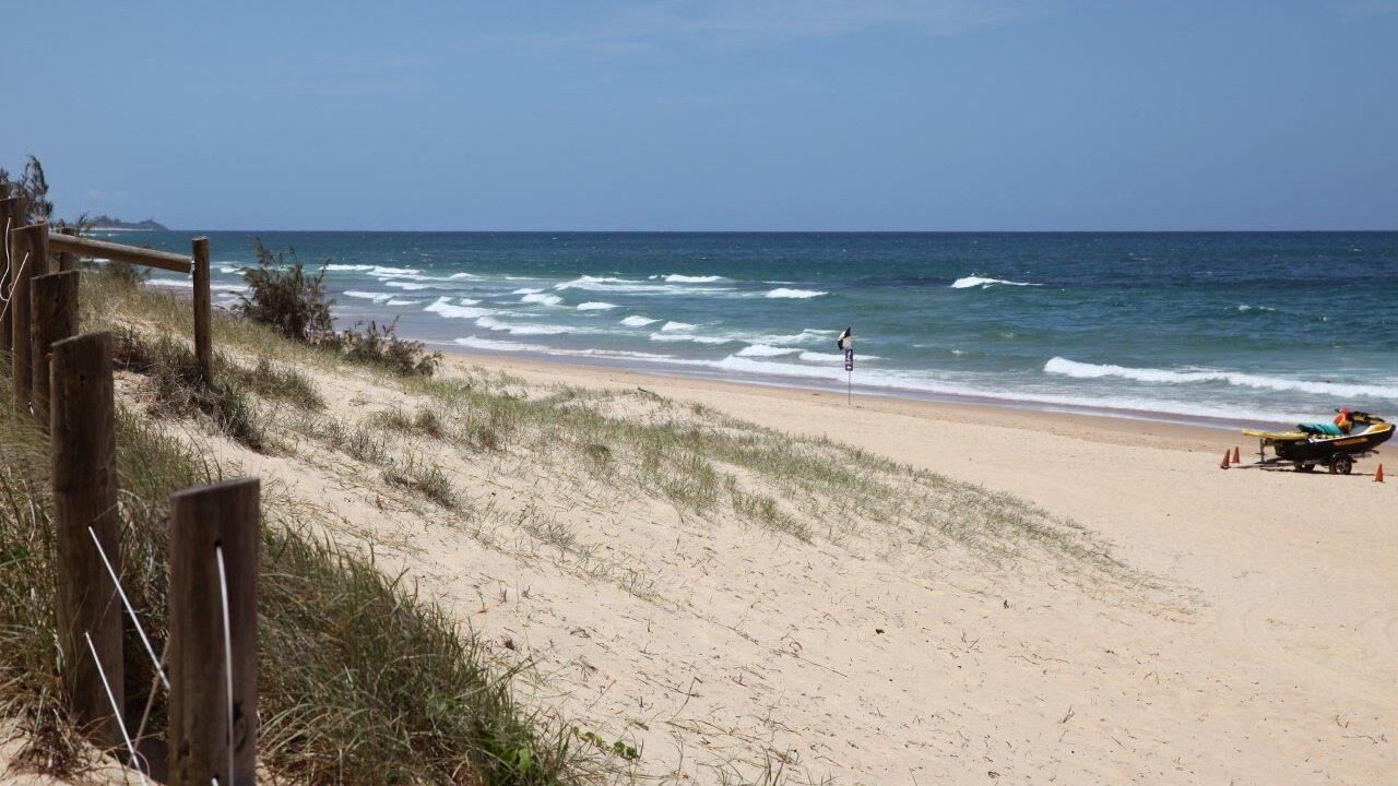 Photo of Others in Dicky Beach