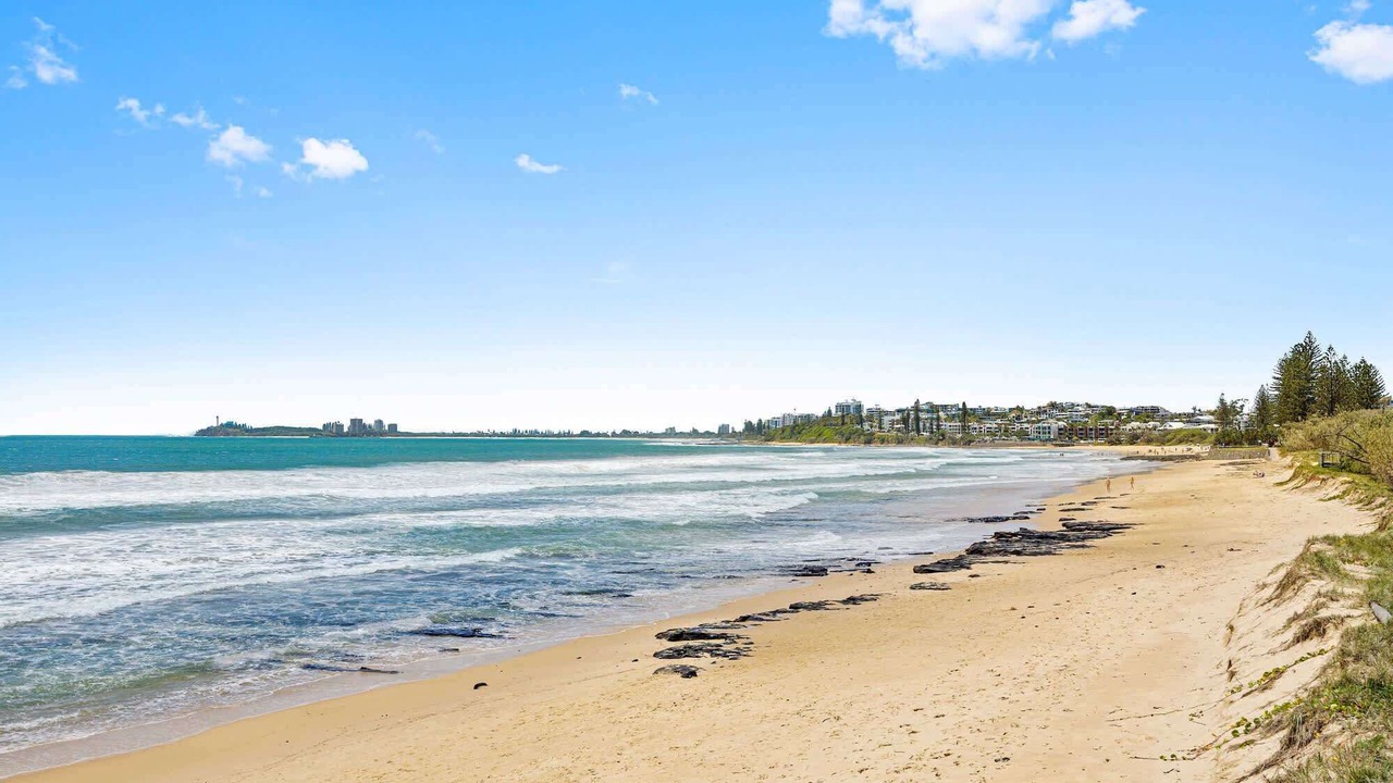 Photo of Others in Alexandra Headland