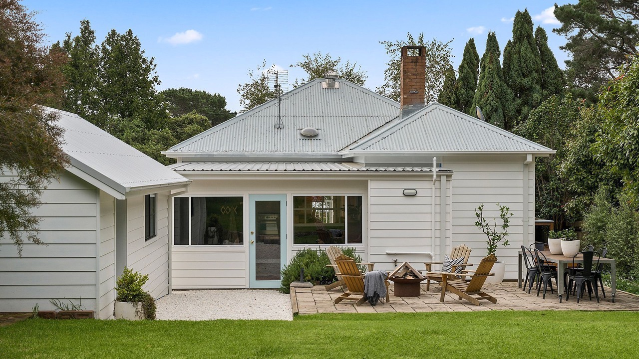 Photo of Outdoor in Berrima