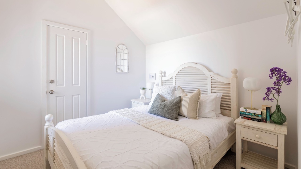 Photo of Bedroom in Quindalup