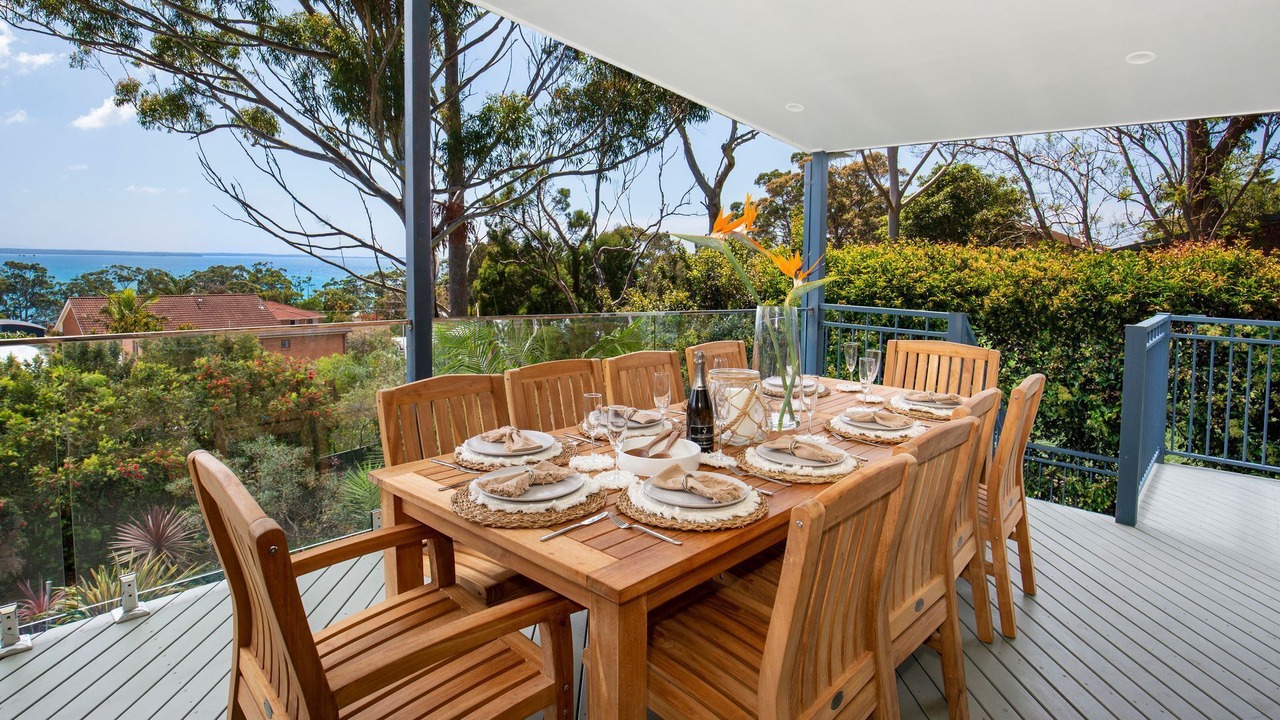 Photo of Outdoor in Vincentia