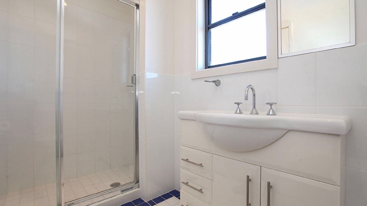 Photo of Bathroom in Tuncurry