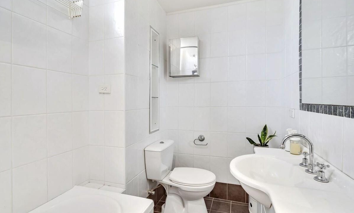 Photo of Others in Cremorne