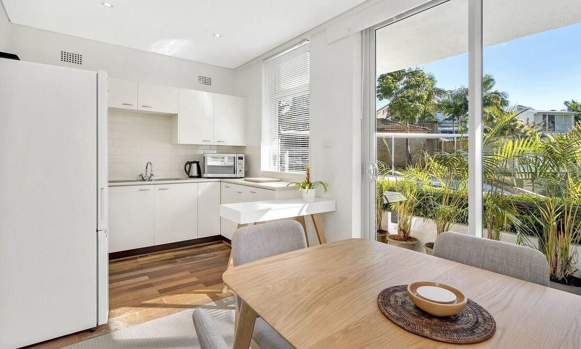 Photo of Others in Cremorne