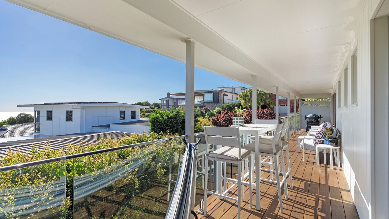 Photo of Outdoor in Forster