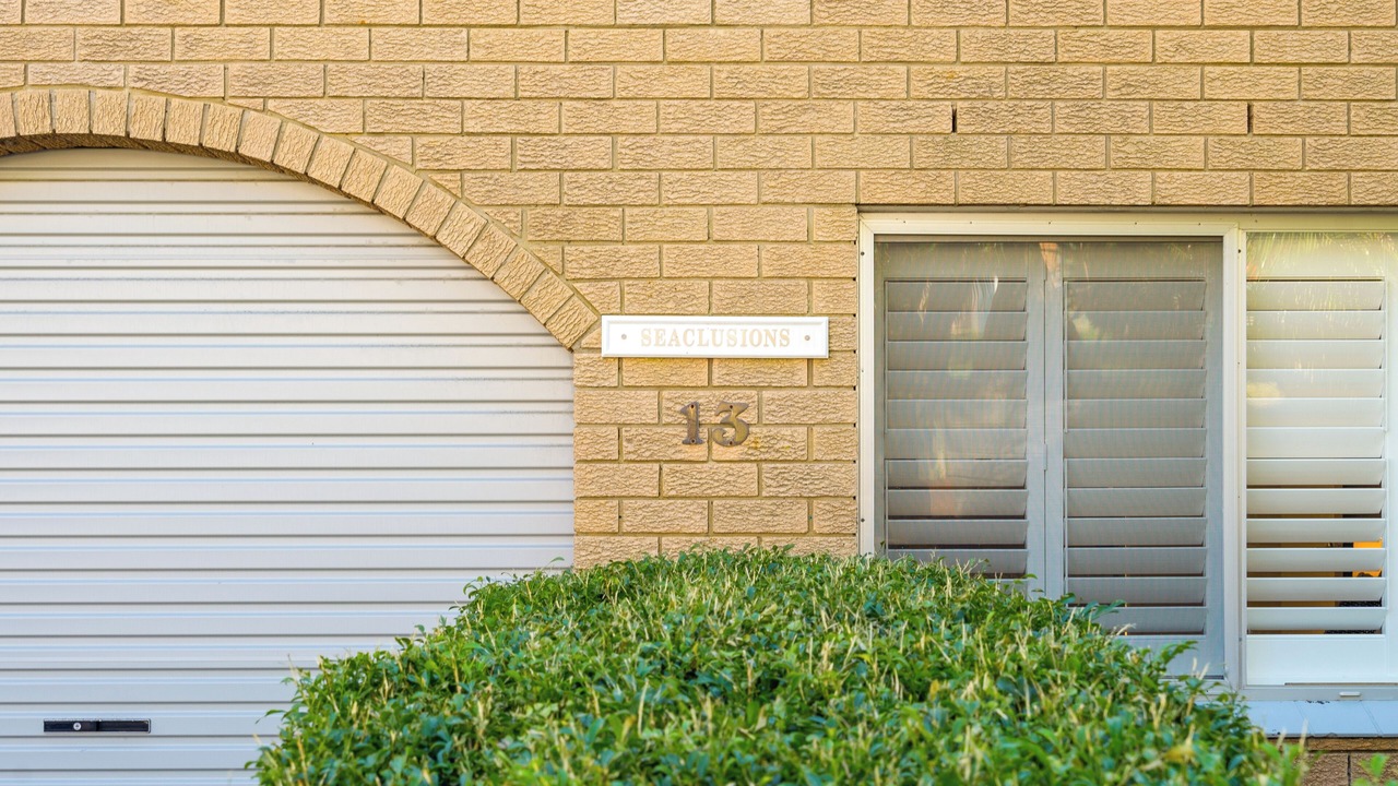 Photo of Outdoor in Forster