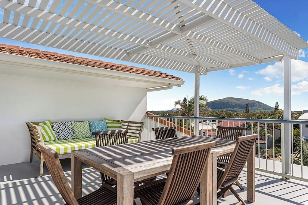 Photo of Outdoor in Marcoola